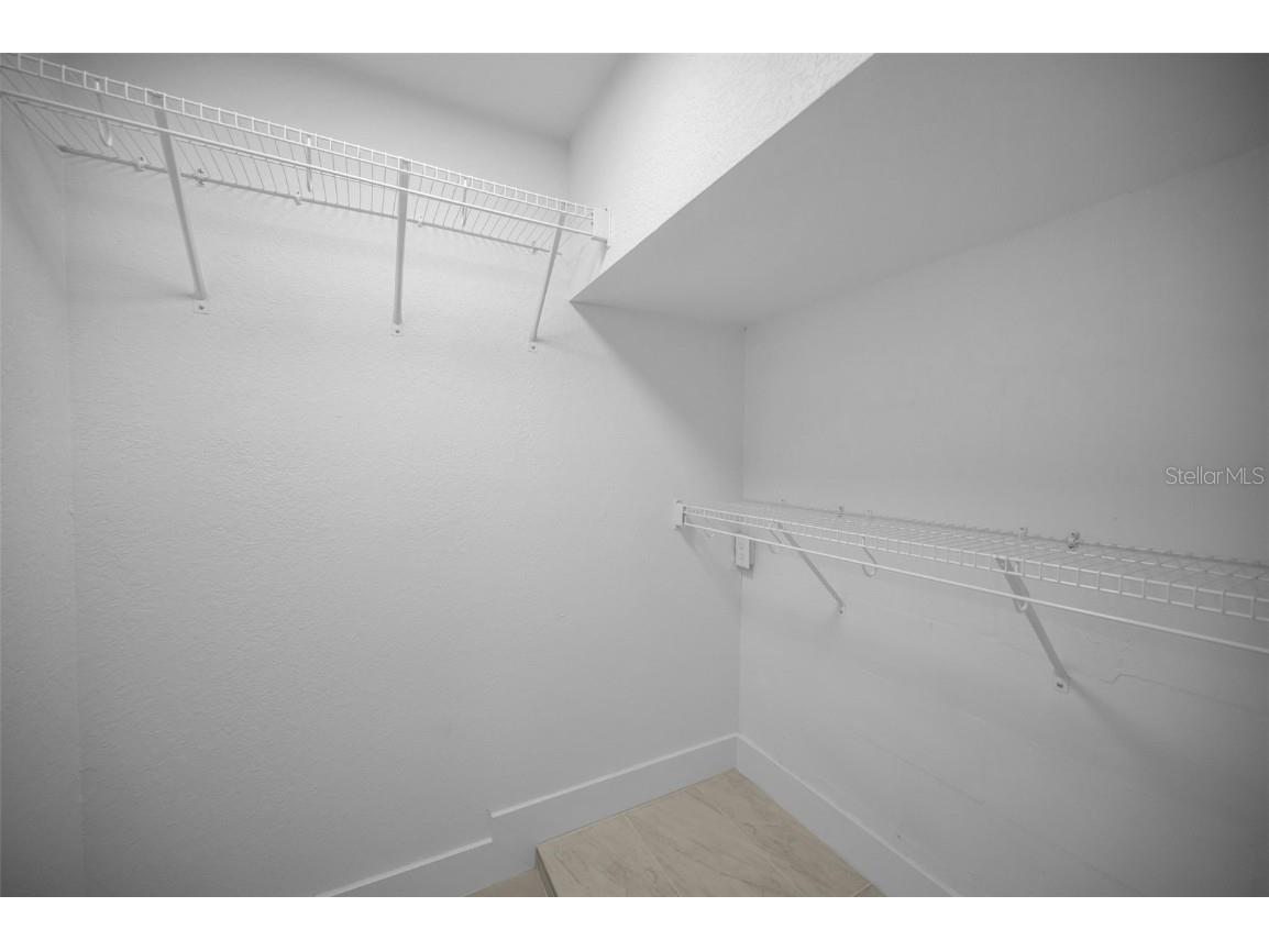 112 Peterson Lane Palm Harbor FL 34683 TB8400232 image46