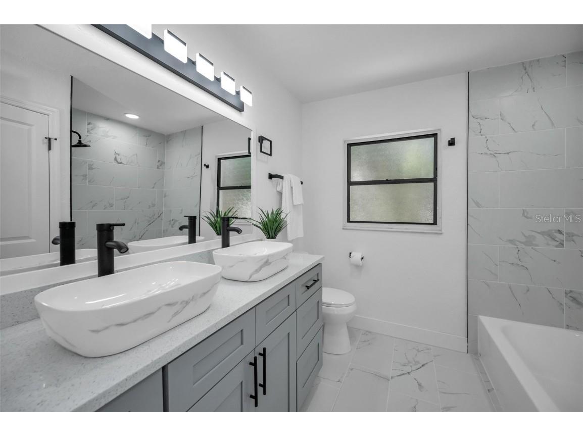 112 Peterson Lane Palm Harbor FL 34683 TB8400232 image47