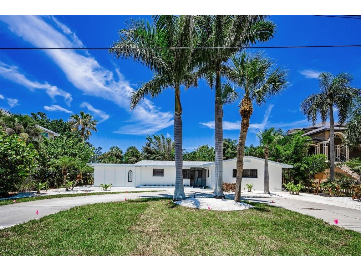 112 Peterson Lane Palm Harbor FL 34683 TB8400232 image5