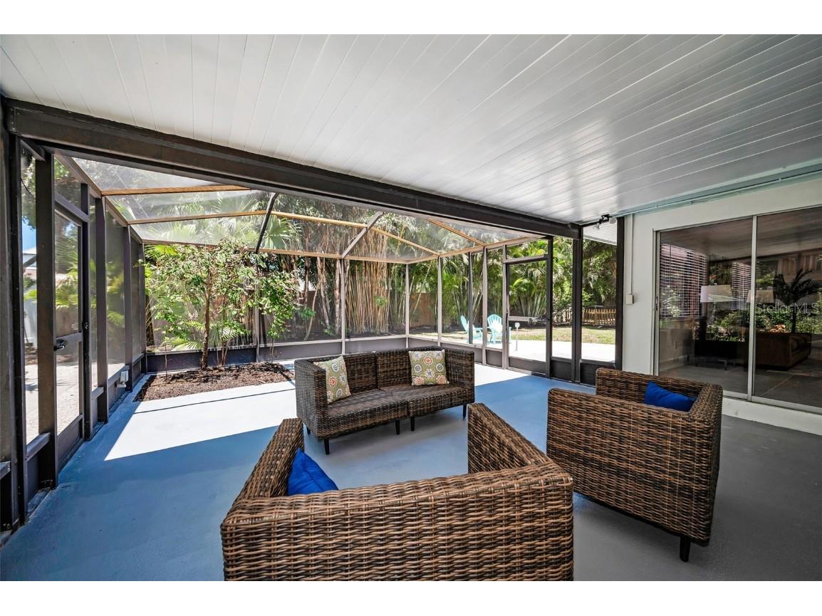 112 Peterson Lane Palm Harbor FL 34683 TB8400232 image50