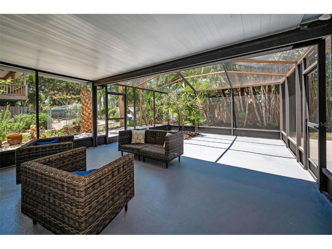 112 Peterson Lane Palm Harbor FL 34683 TB8400232 image51