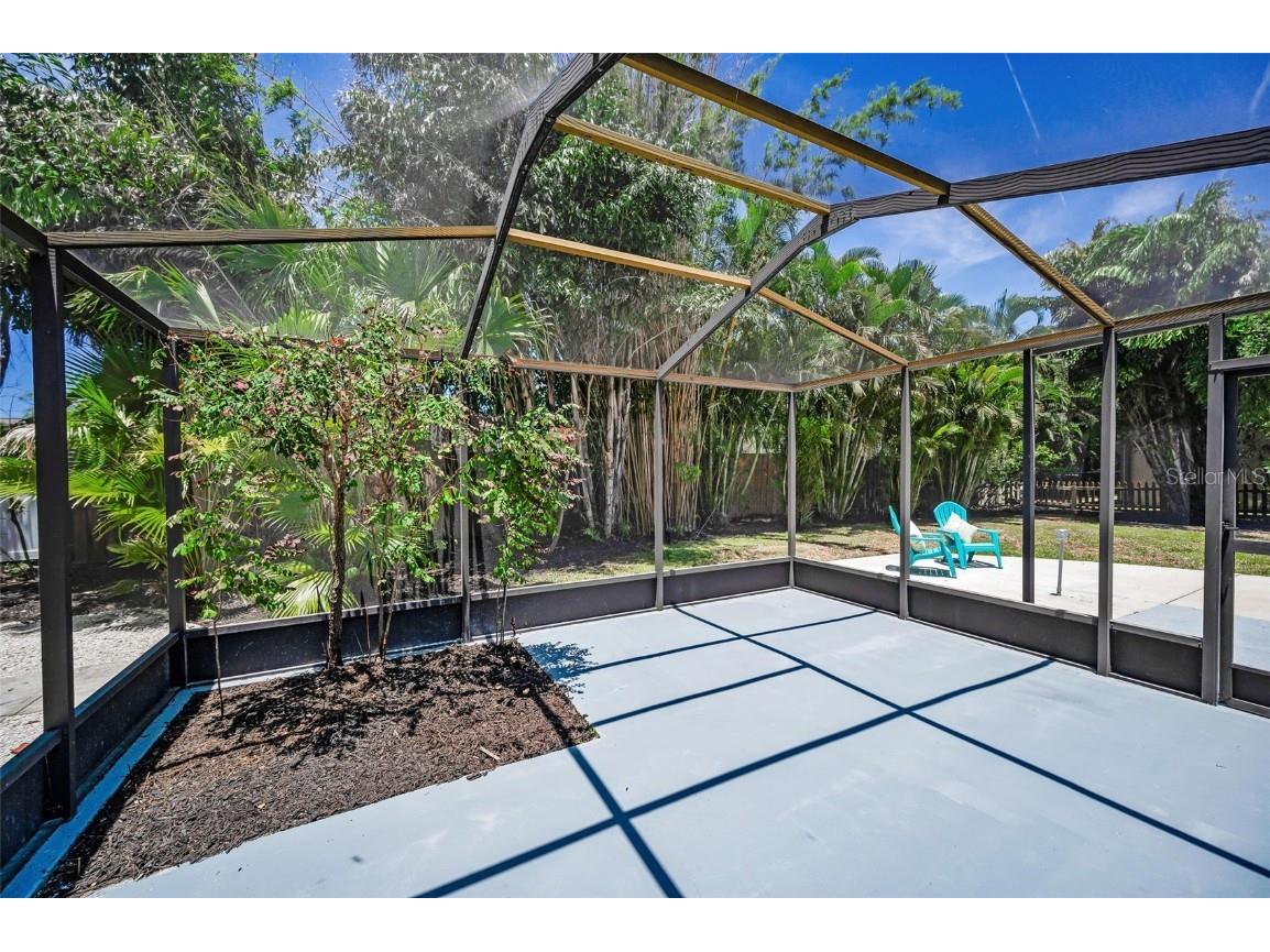 112 Peterson Lane Palm Harbor FL 34683 TB8400232 image52