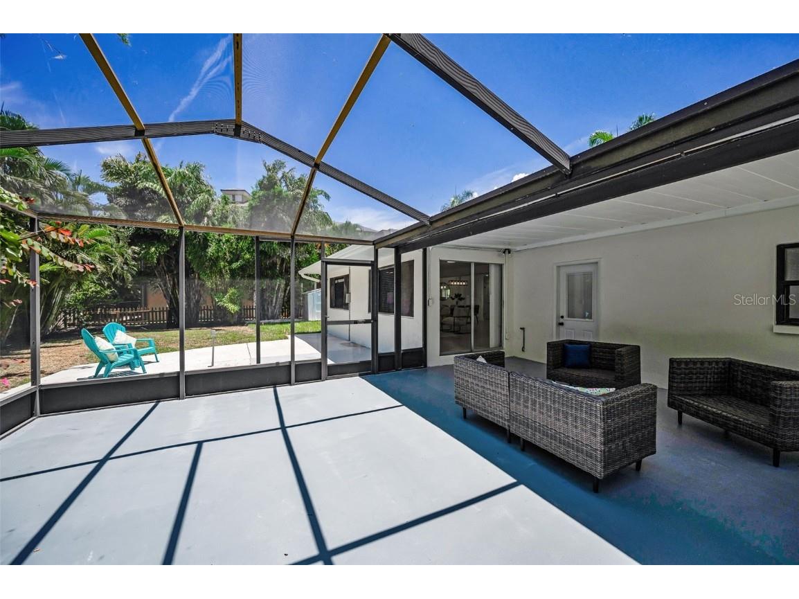 112 Peterson Lane Palm Harbor FL 34683 TB8400232 image53