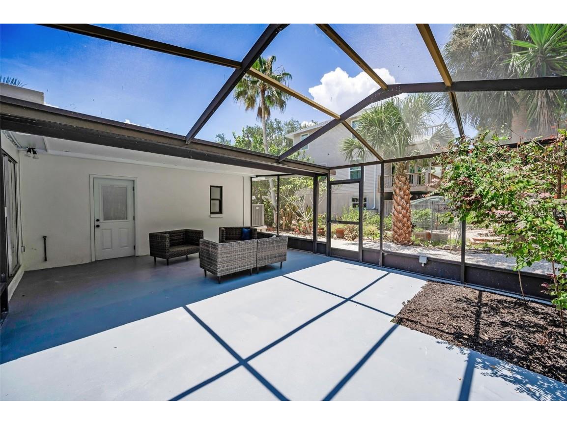 112 Peterson Lane Palm Harbor FL 34683 TB8400232 image54