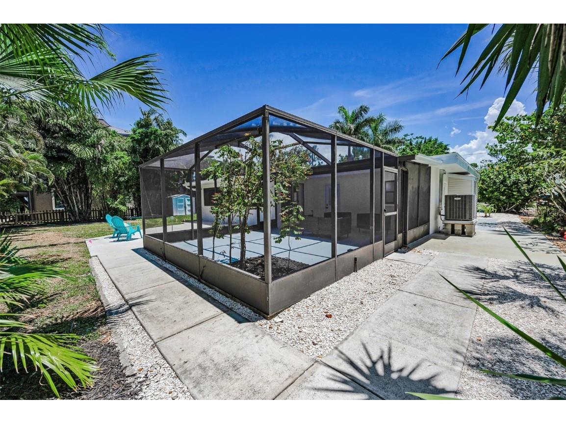 112 Peterson Lane Palm Harbor FL 34683 TB8400232 image57