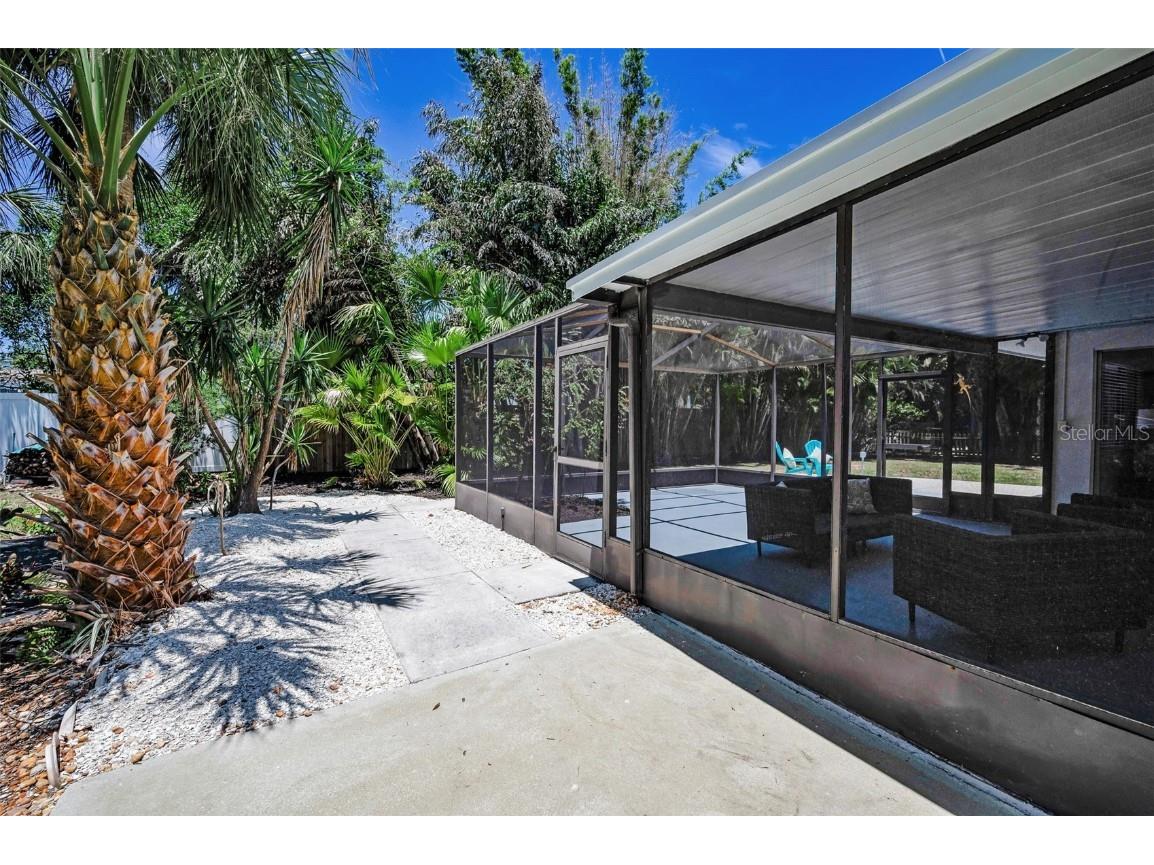 112 Peterson Lane Palm Harbor FL 34683 TB8400232 image58