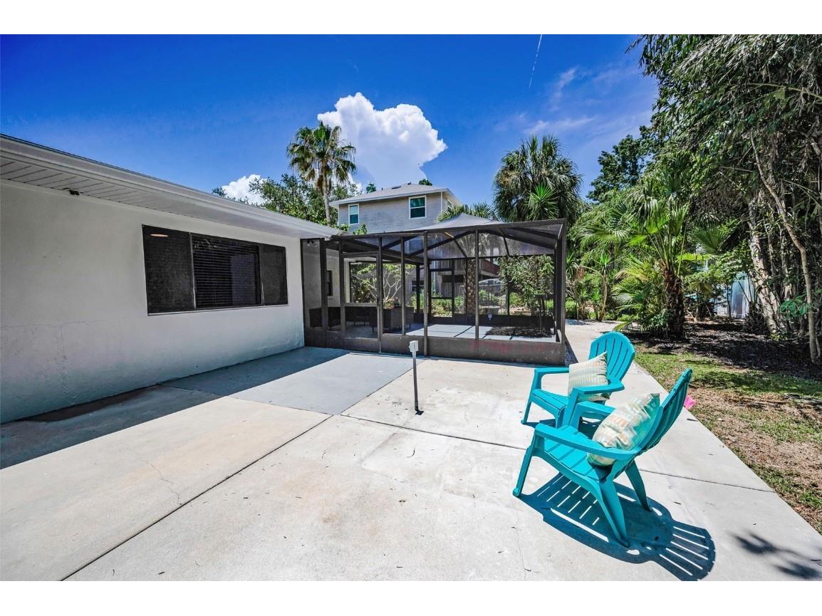 112 Peterson Lane Palm Harbor FL 34683 TB8400232 image59