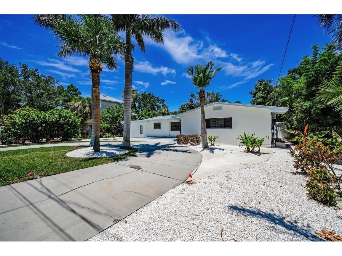 112 Peterson Lane Palm Harbor FL 34683 TB8400232 image6