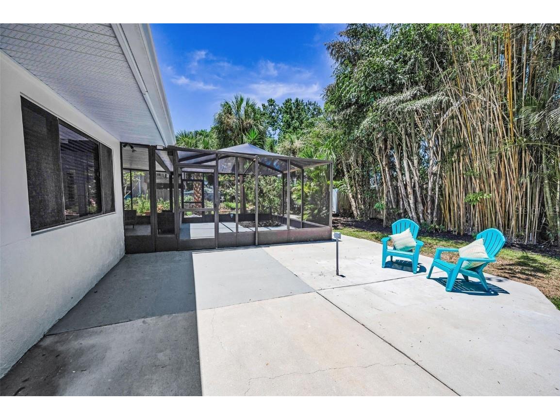 112 Peterson Lane Palm Harbor FL 34683 TB8400232 image60