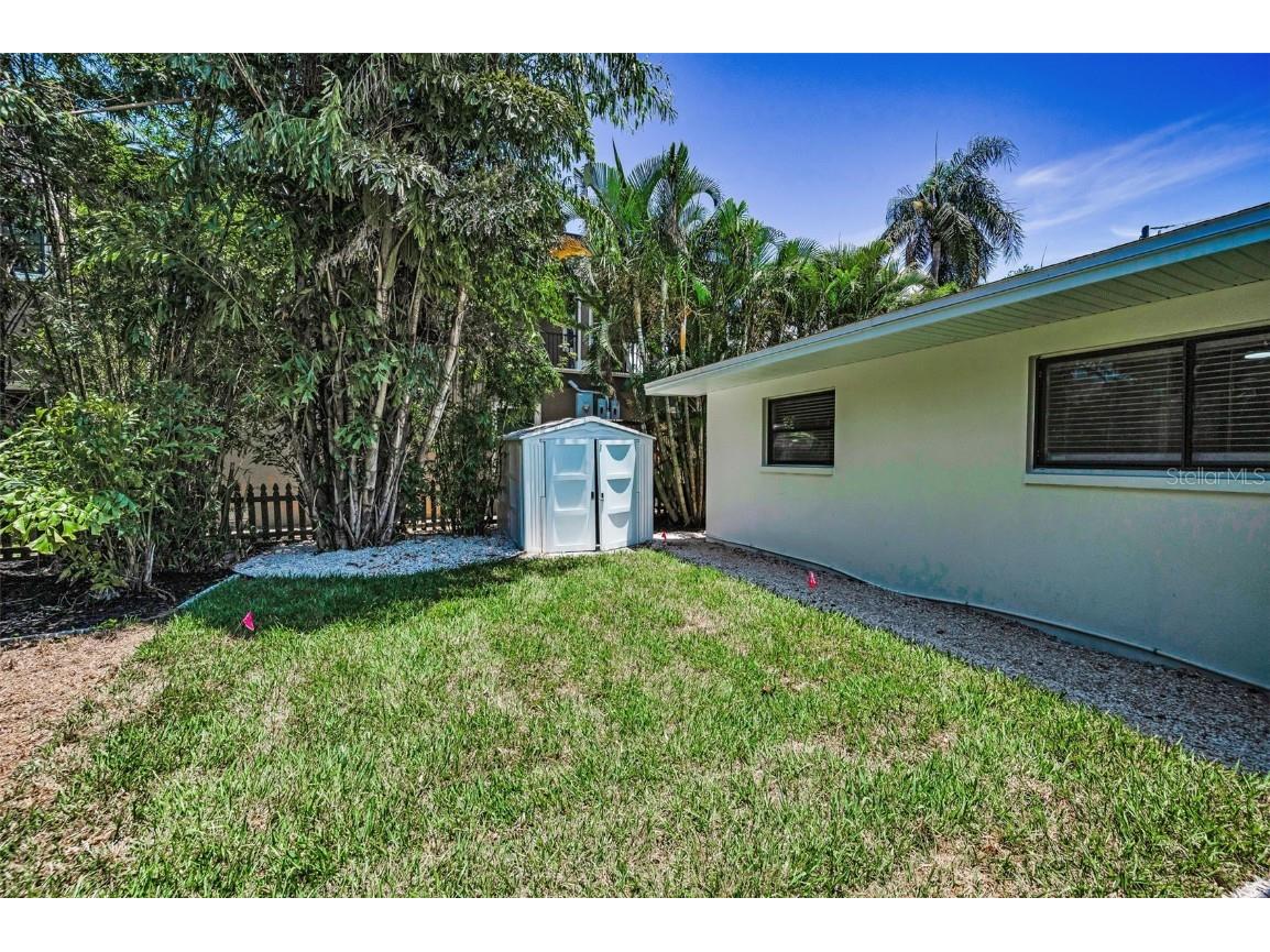 112 Peterson Lane Palm Harbor FL 34683 TB8400232 image61