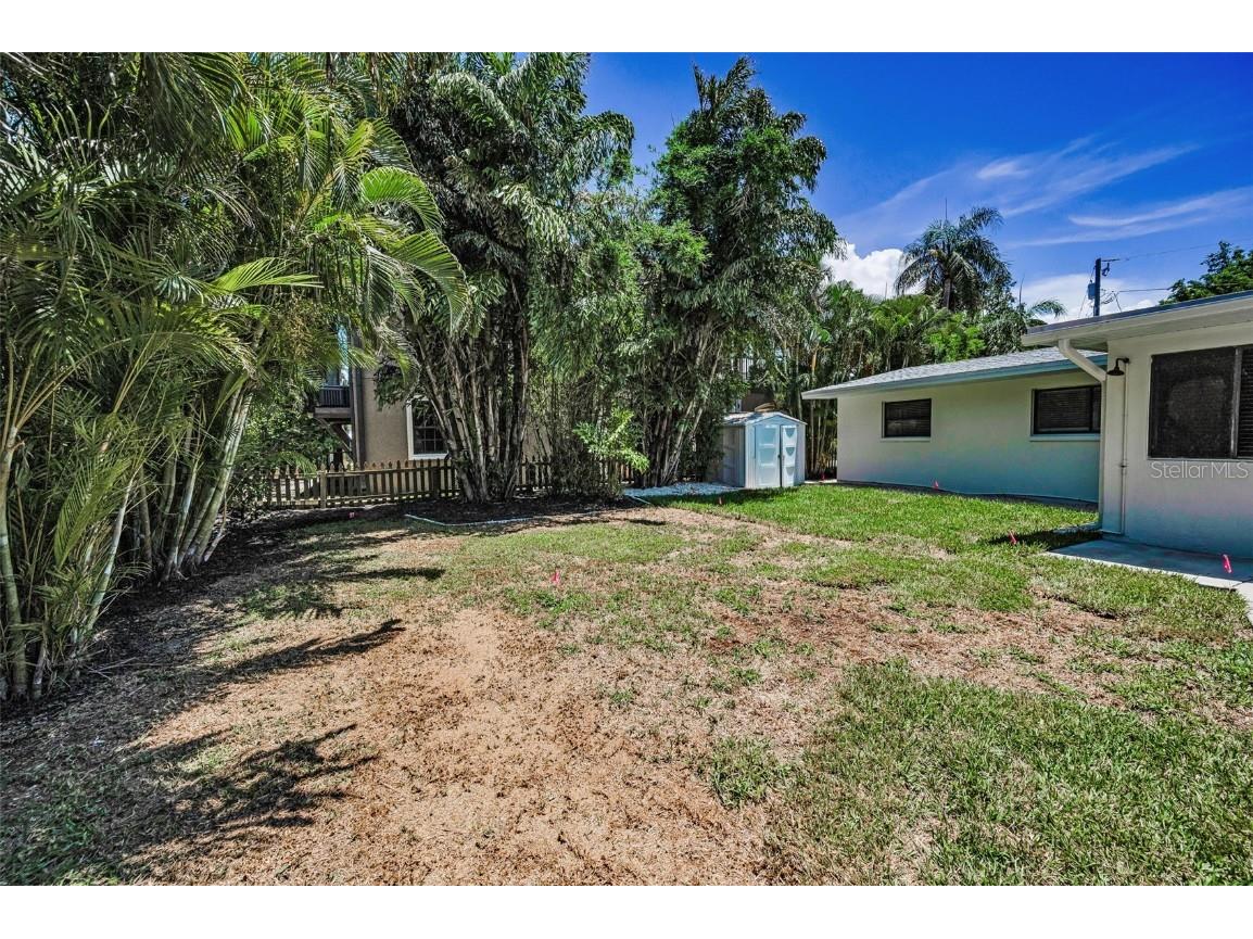 112 Peterson Lane Palm Harbor FL 34683 TB8400232 image62