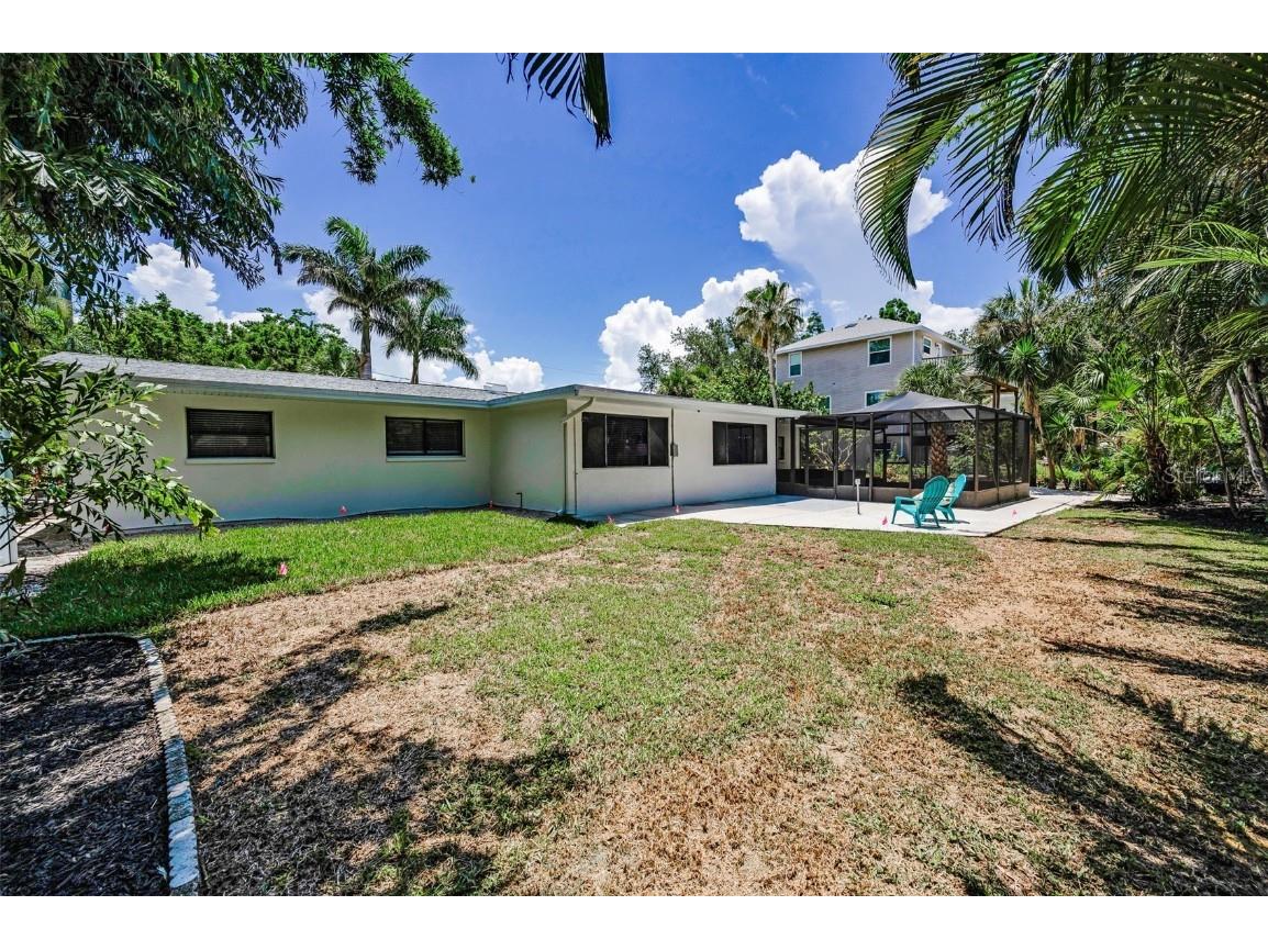 112 Peterson Lane Palm Harbor FL 34683 TB8400232 image63