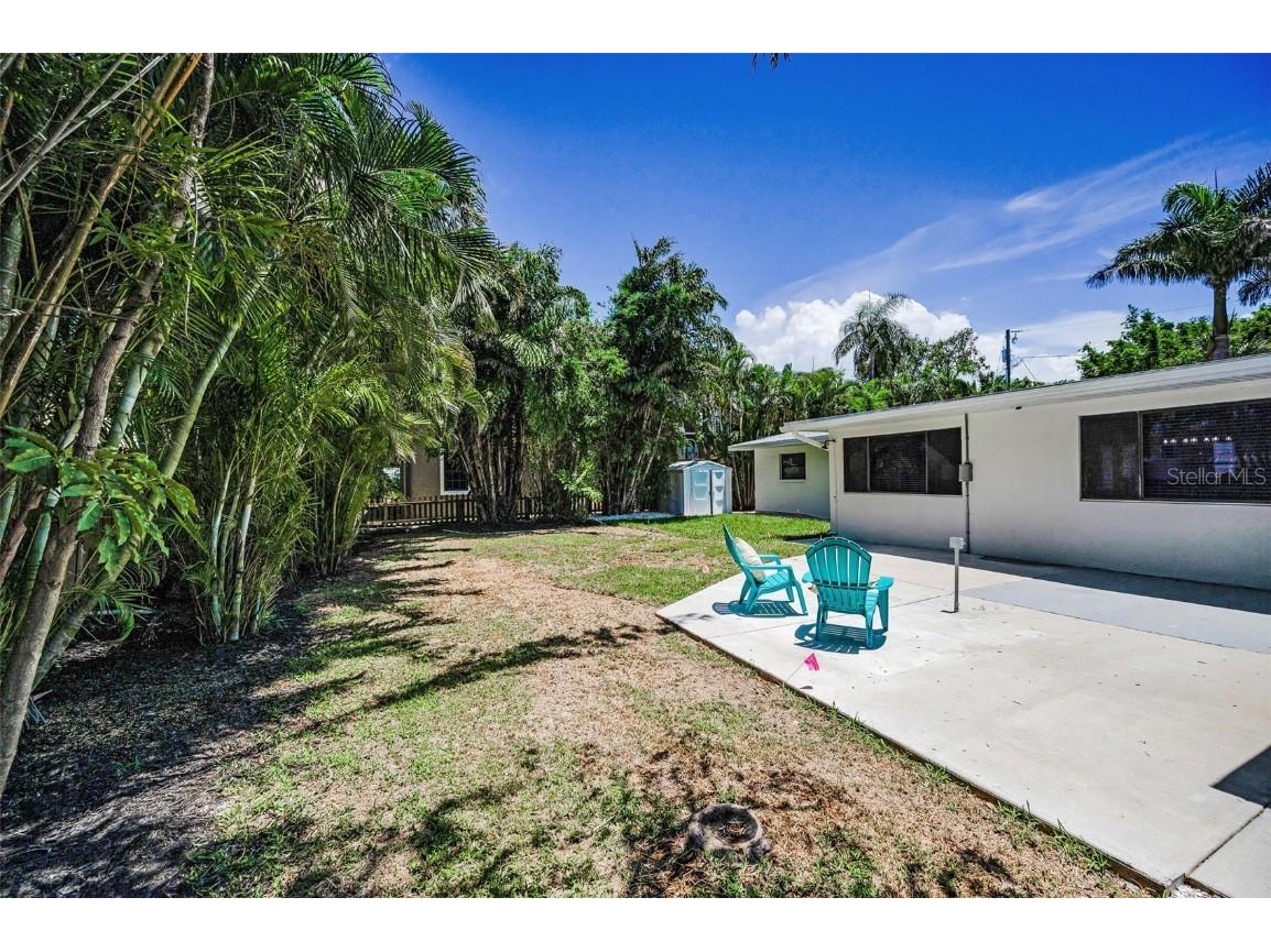 112 Peterson Lane Palm Harbor FL 34683 TB8400232 image64