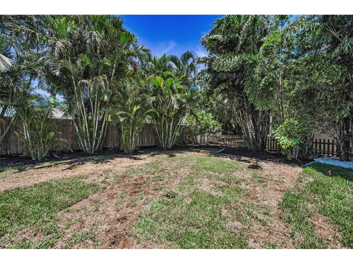 112 Peterson Lane Palm Harbor FL 34683 TB8400232 image66