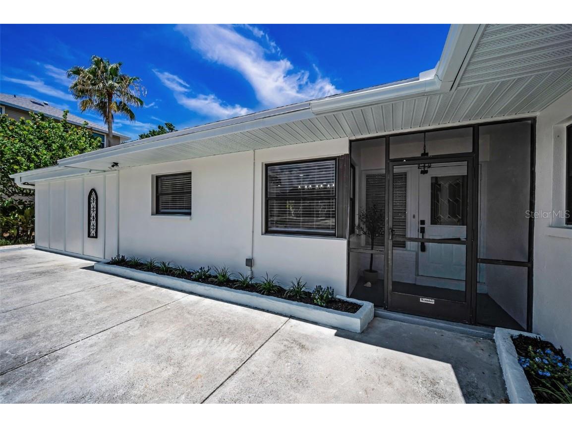 112 Peterson Lane Palm Harbor FL 34683 TB8400232 image8