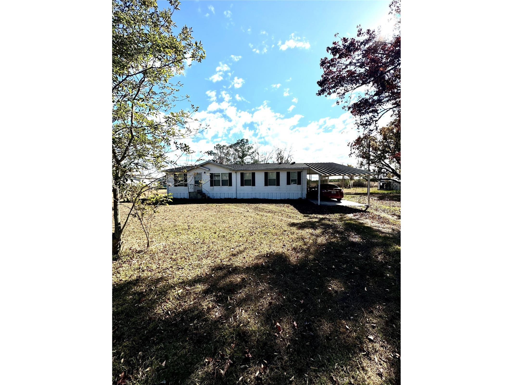 112 Pine Tree Drive Lake Placid FL 33852 O6378287 image1