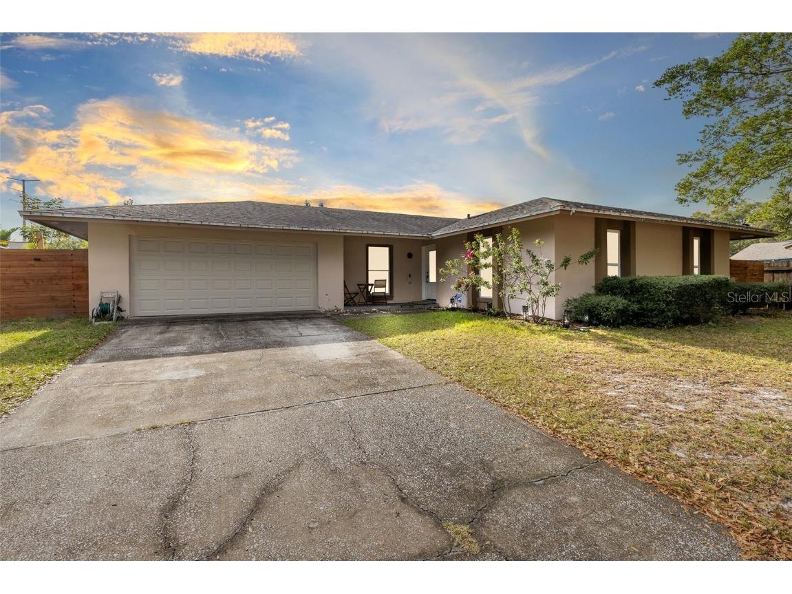 112 Pineapple Court Longwood FL 32750 O6267713 image1