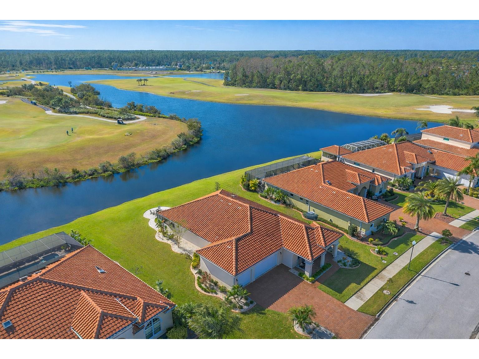 112 Portofino Blvd New Smyrna Beach FL 32168 V4947488 image10