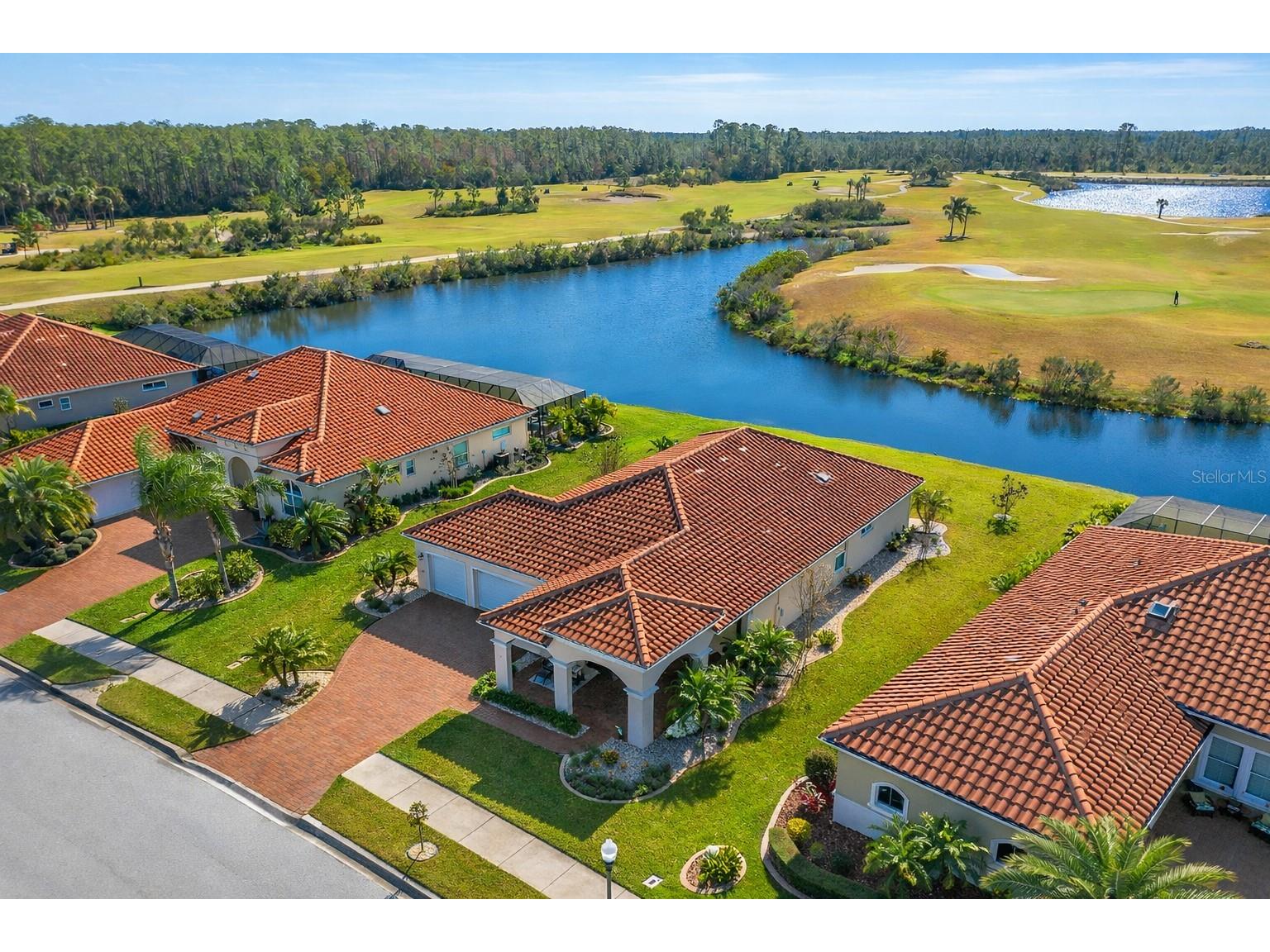 112 Portofino Blvd New Smyrna Beach FL 32168 V4947488 image11