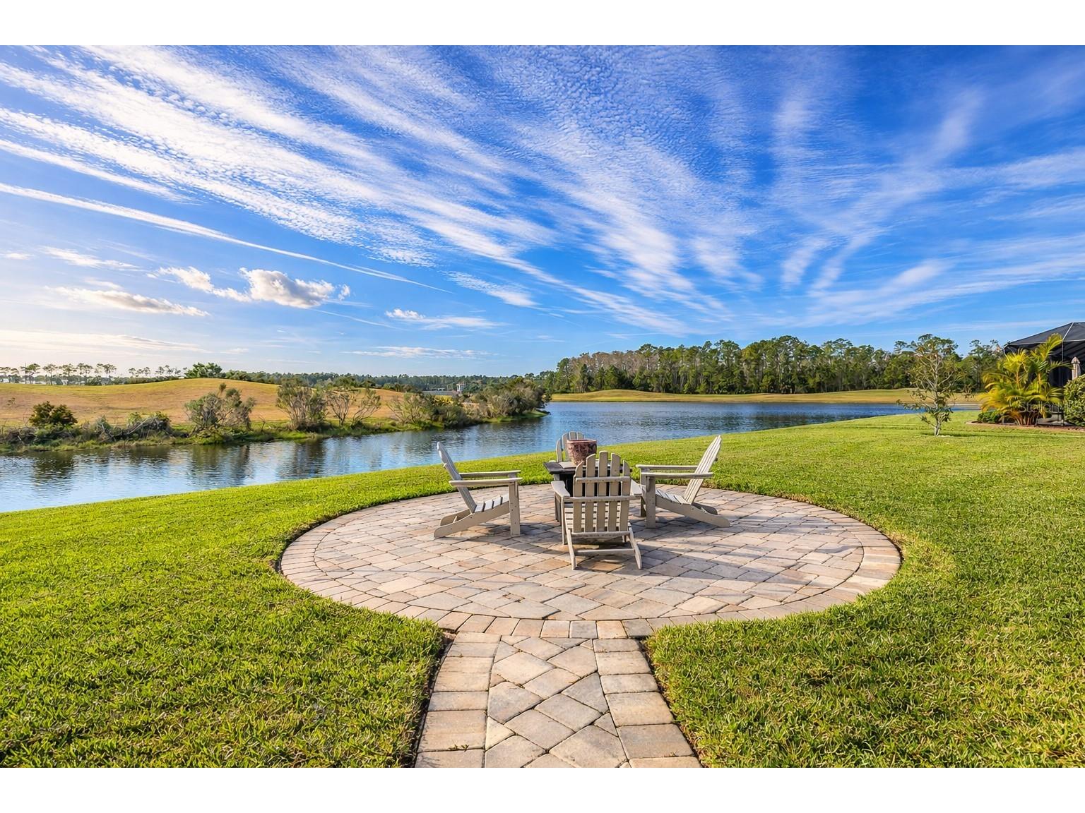 112 Portofino Blvd New Smyrna Beach FL 32168 V4947488 image12