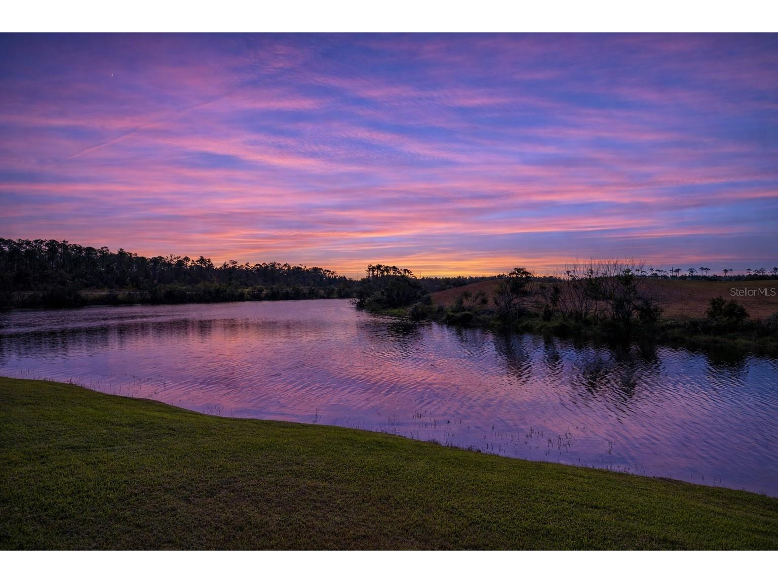 112 Portofino Blvd New Smyrna Beach FL 32168 V4947488 image17