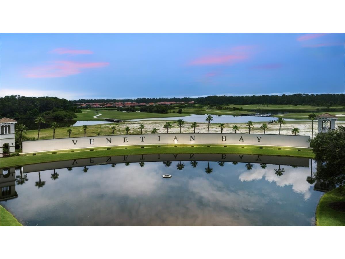112 Portofino Blvd New Smyrna Beach FL 32168 V4947488 image18