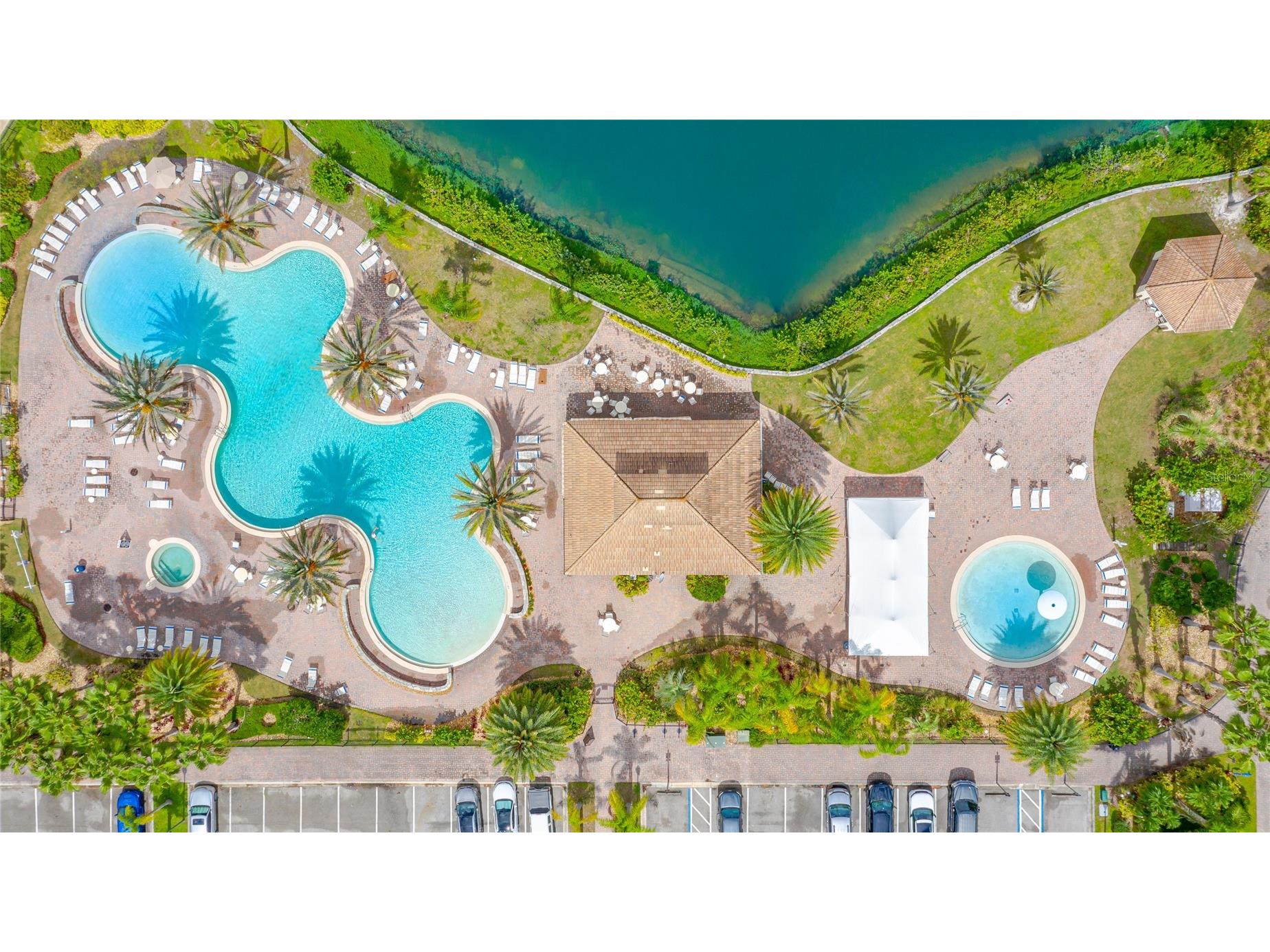 112 Portofino Blvd New Smyrna Beach FL 32168 V4947488 image19