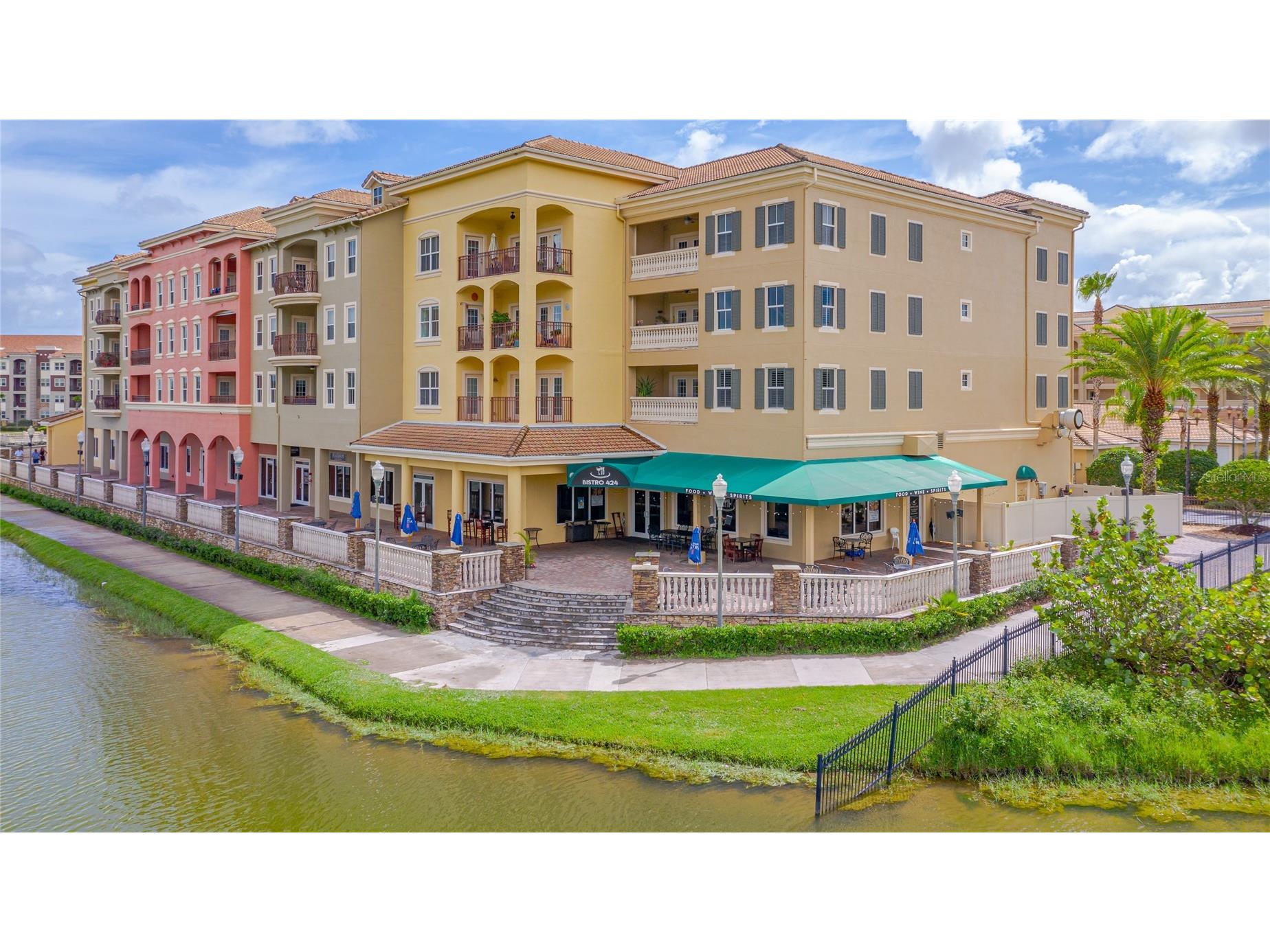 112 Portofino Blvd New Smyrna Beach FL 32168 V4947488 image20