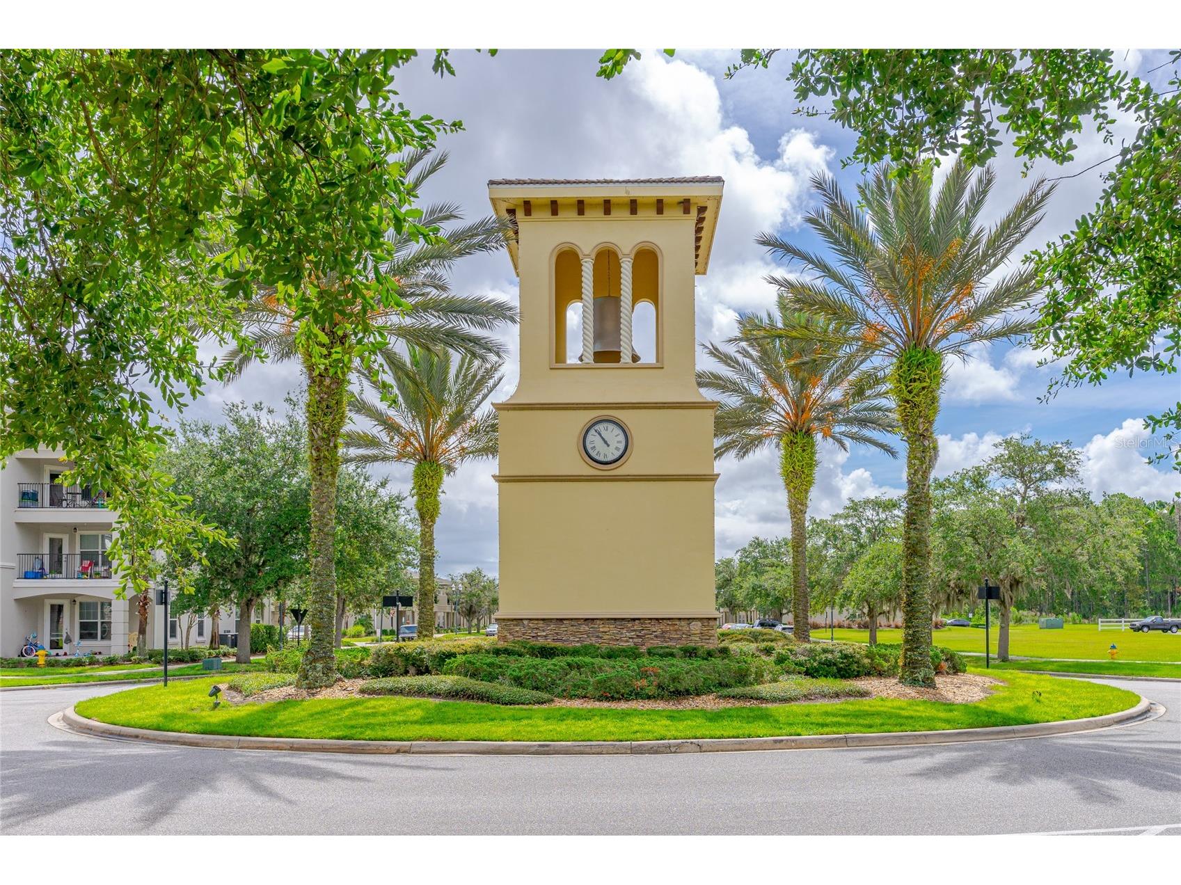 112 Portofino Blvd New Smyrna Beach FL 32168 V4947488 image21