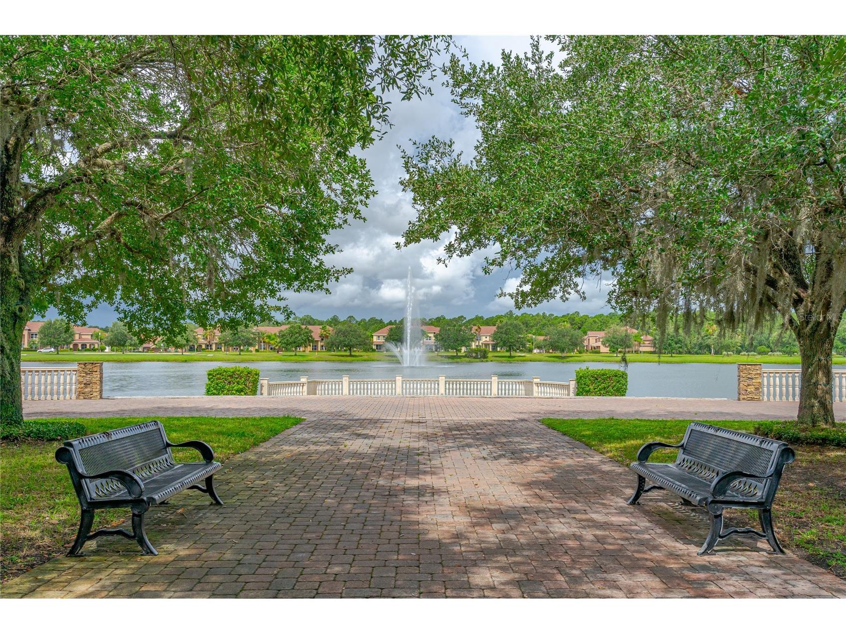 112 Portofino Blvd New Smyrna Beach FL 32168 V4947488 image23