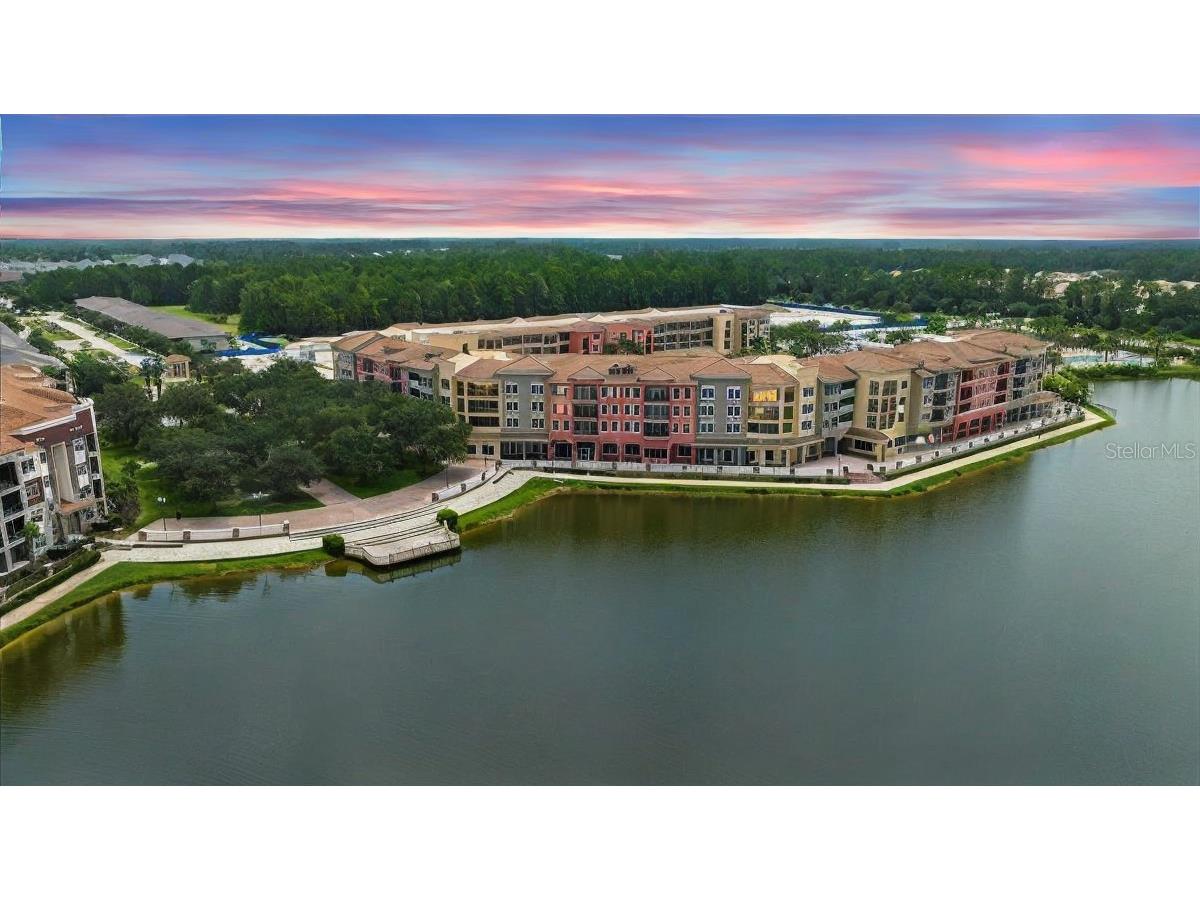 112 Portofino Blvd New Smyrna Beach FL 32168 V4947488 image24