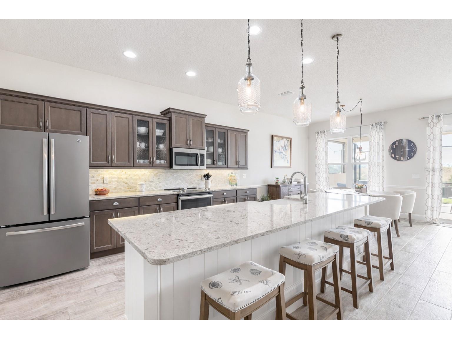 112 Portofino Blvd New Smyrna Beach FL 32168 V4947488 image3