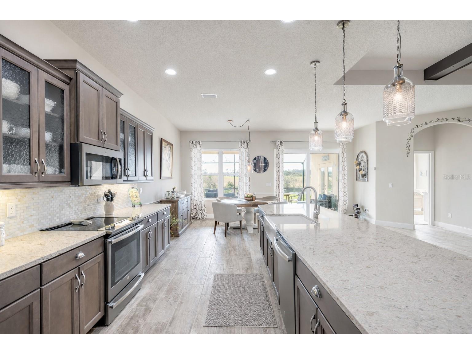 112 Portofino Blvd New Smyrna Beach FL 32168 V4947488 image5