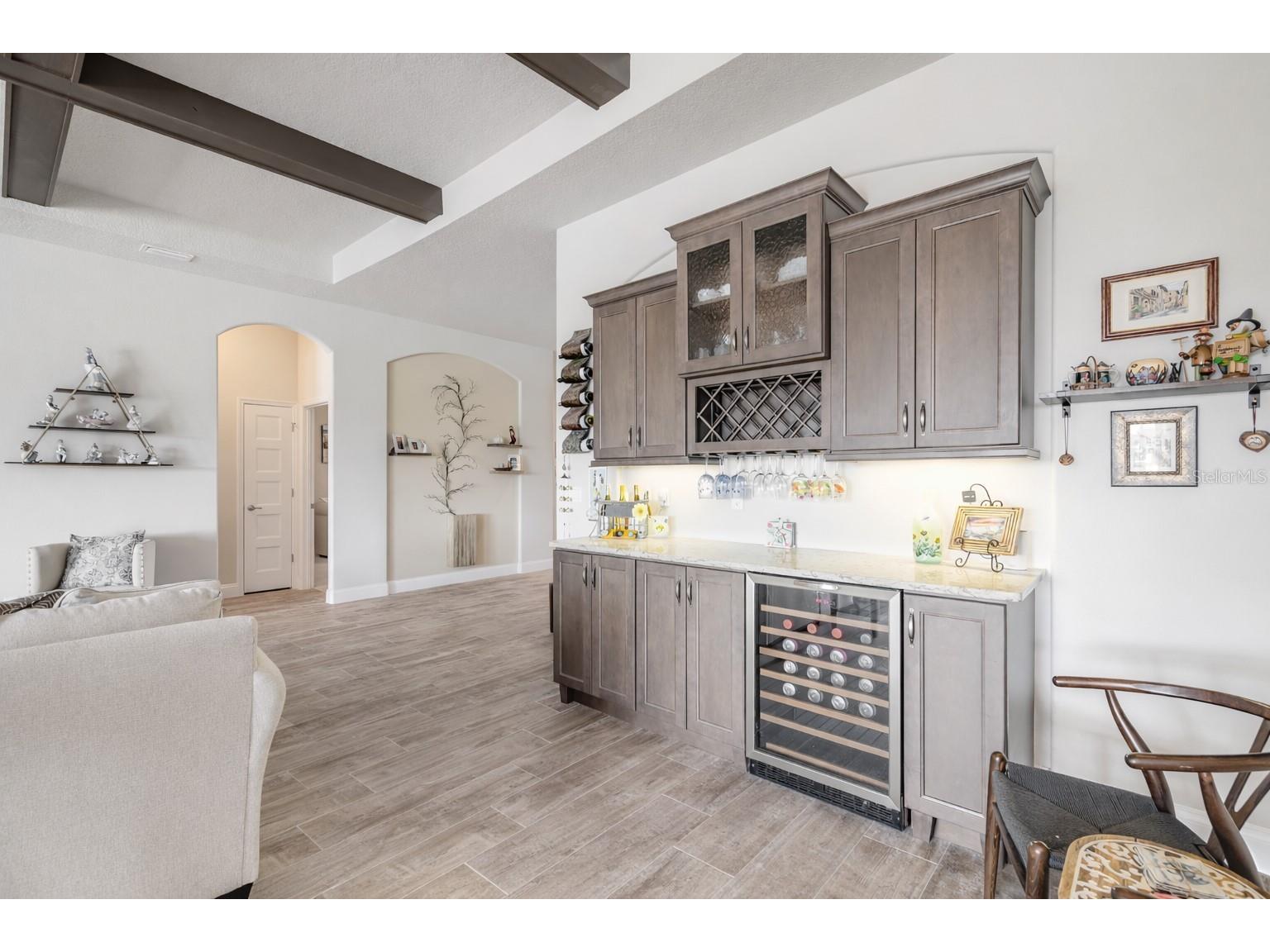 112 Portofino Blvd New Smyrna Beach FL 32168 V4947488 image6