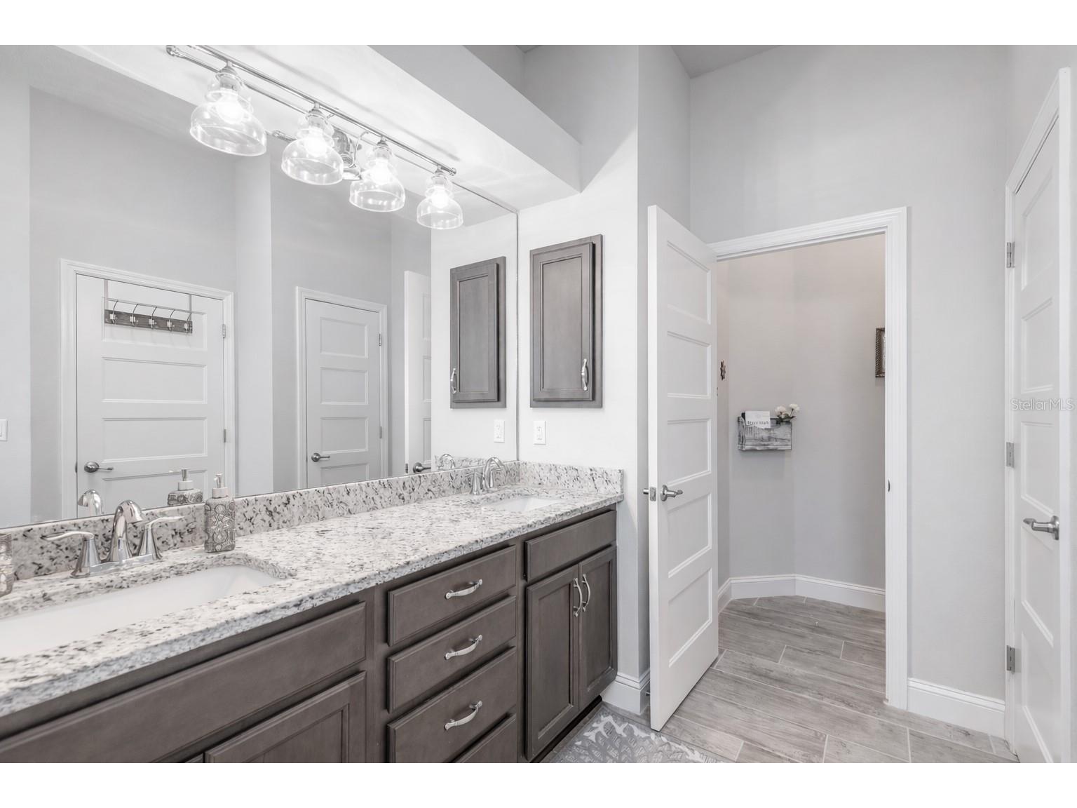 112 Portofino Blvd New Smyrna Beach FL 32168 V4947488 image7
