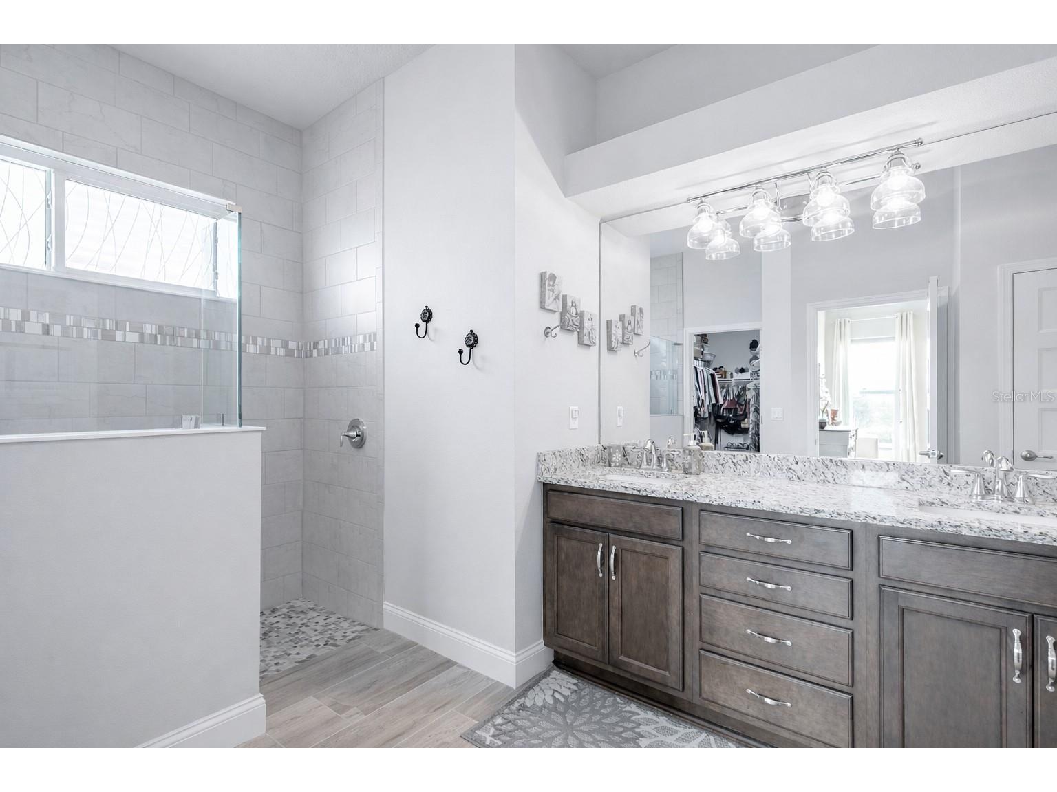 112 Portofino Blvd New Smyrna Beach FL 32168 V4947488 image8