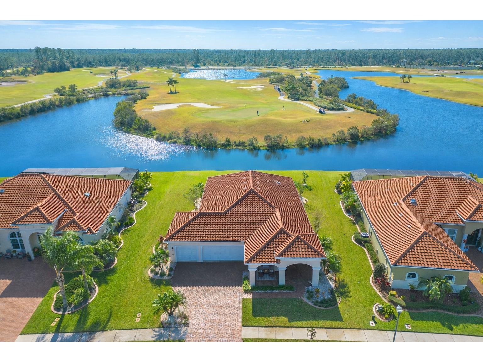 112 Portofino Blvd New Smyrna Beach FL 32168 V4947488 image9