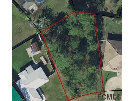 112 Prince Eric Lane Palmetto FL 32164 FC276581 image2