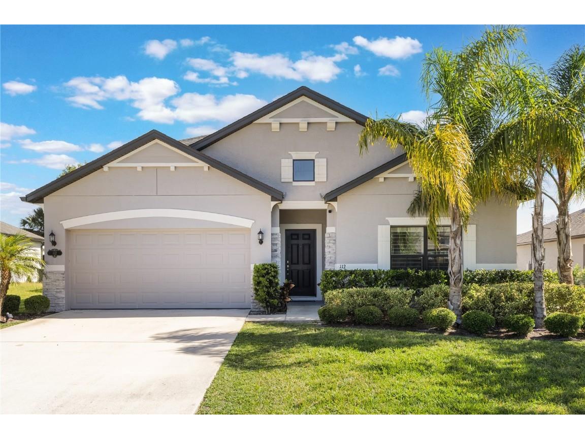 112 Red Maple Burl Circle Debary FL 32713 O6305252 image1