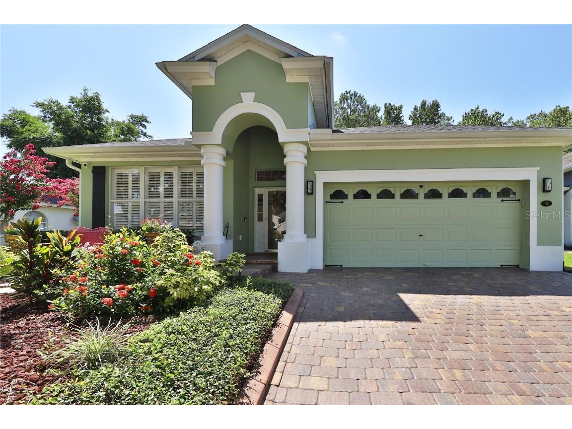 112 Redtail Place Winter Springs FL 32708 O6351484 image1