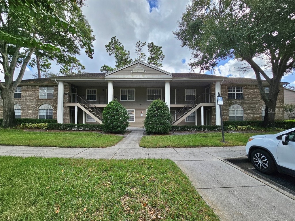 112 Reserve Circle #104 Oviedo FL 32765 NS1083386 image1