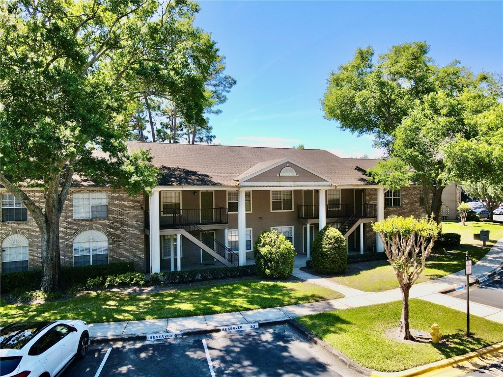 112 Reserve Circle #108 Oviedo FL 32765 G5080638 image1
