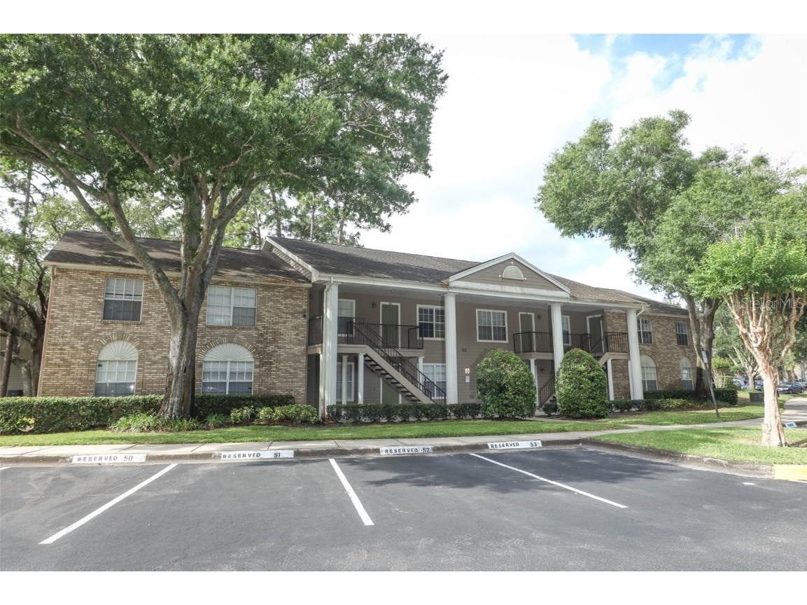 112 Reserve Circle #204 Oviedo FL 32765 O6200913 image1