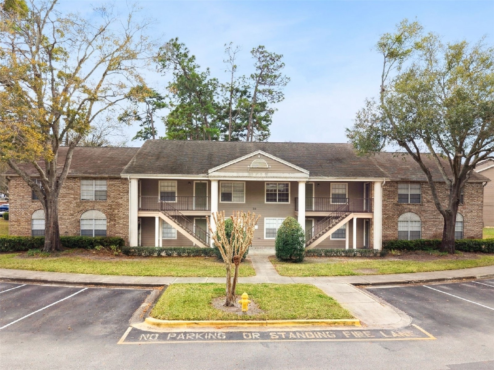 112 Reserve Circle #212 Oviedo FL 32765 O6387906 image1