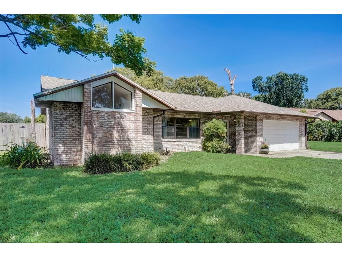 112 Ridgeview Drive Eustis FL 32726 G5071106 image1