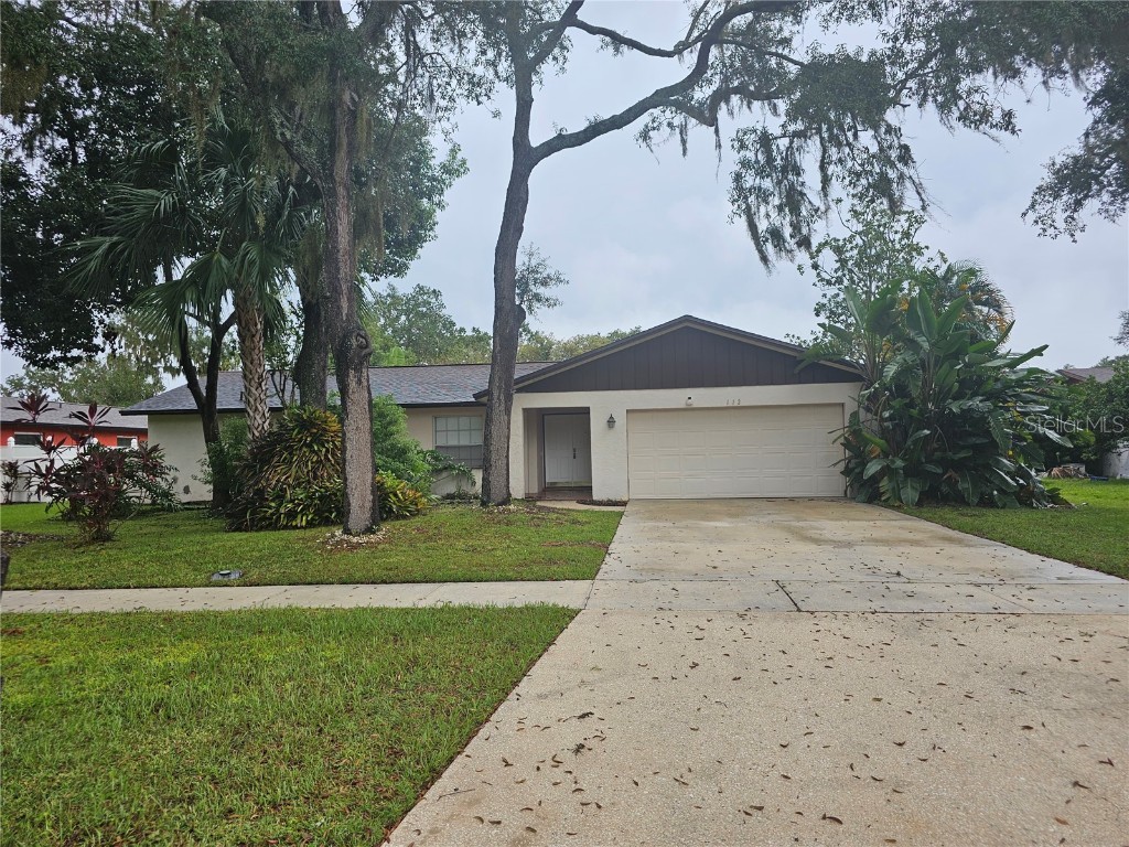 112 Rock Lake Road Longwood FL 32750 G5103889 image1