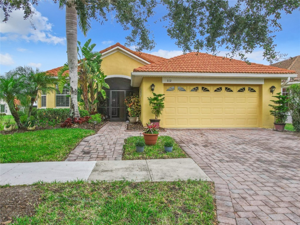 112 Rome Drive Poinciana FL 34759 S5095365 image1