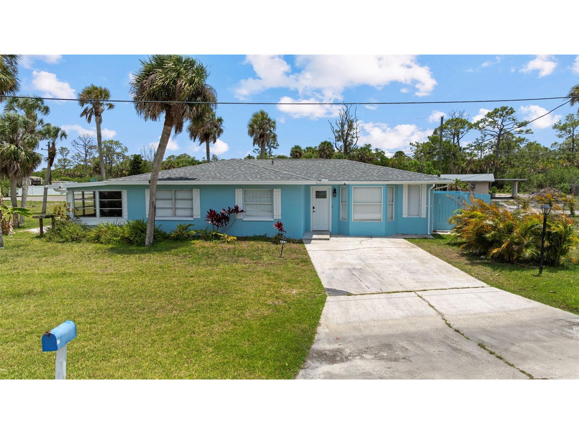 112 Rose Street Venice FL 34293 TB8508849 image1