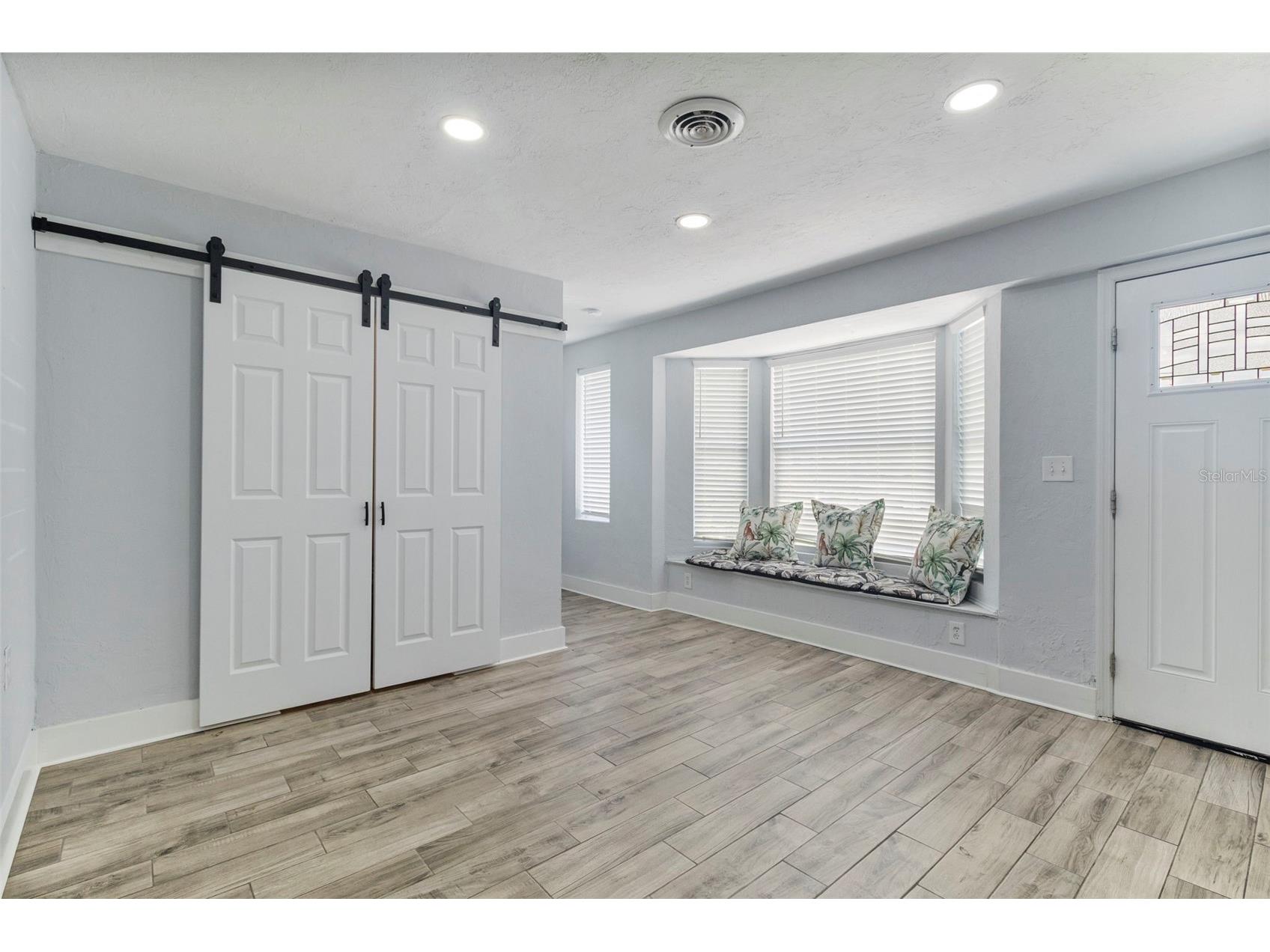112 Rose Street Venice FL 34293 TB8508849 image10