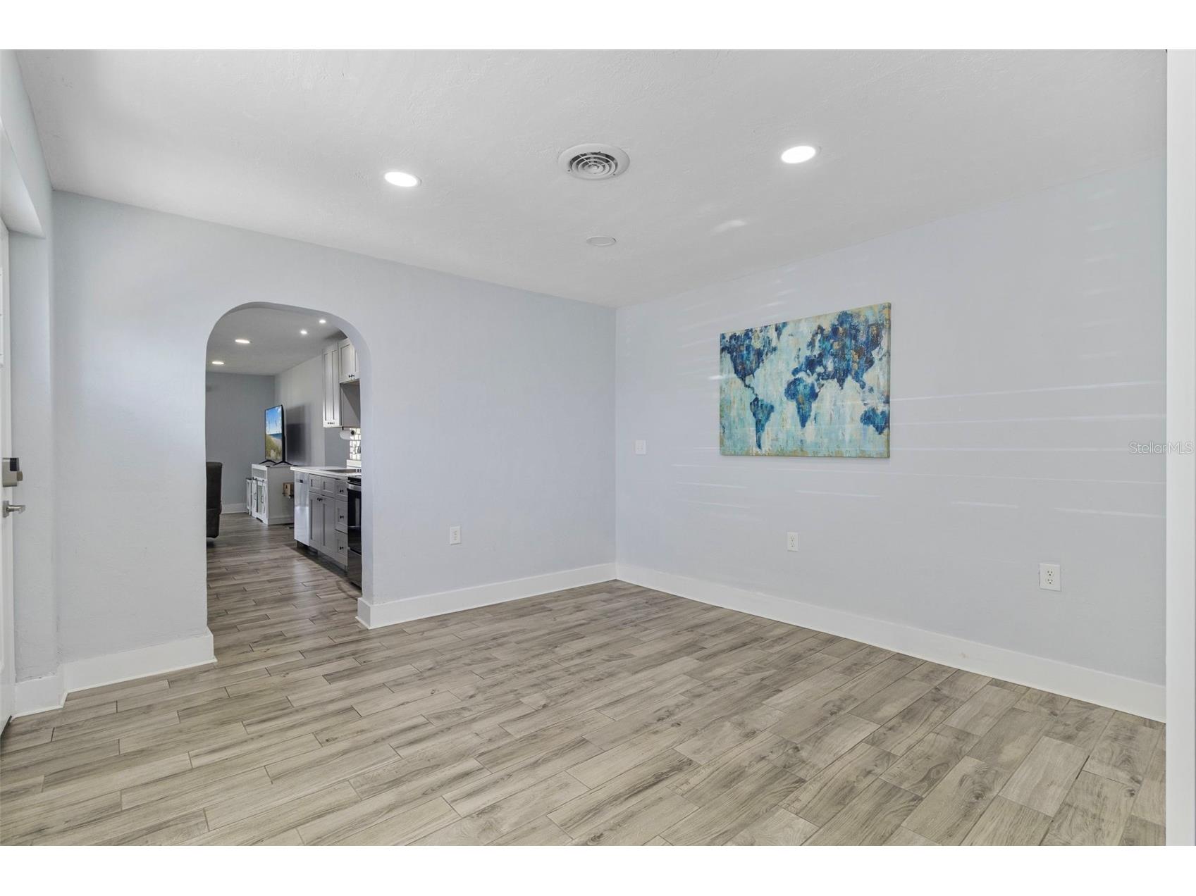 112 Rose Street Venice FL 34293 TB8508849 image11